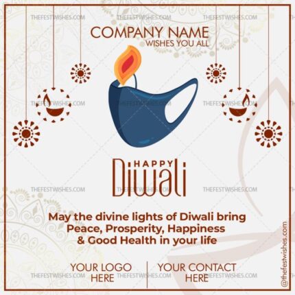 13-Diwali-Greeting-Message