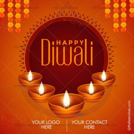 14-Diwali-Greeting-Message