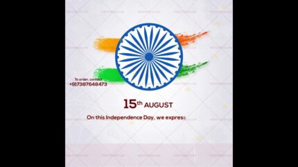 Independence-Day-Greeting-Wishes-Video-2