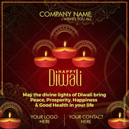 15-Diwali-Greeting-Message