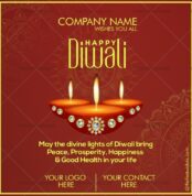 16-Diwali-Greeting-Message