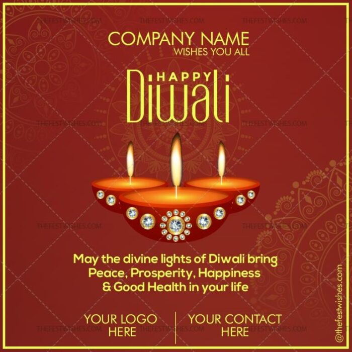 16-Diwali-Greeting-Message