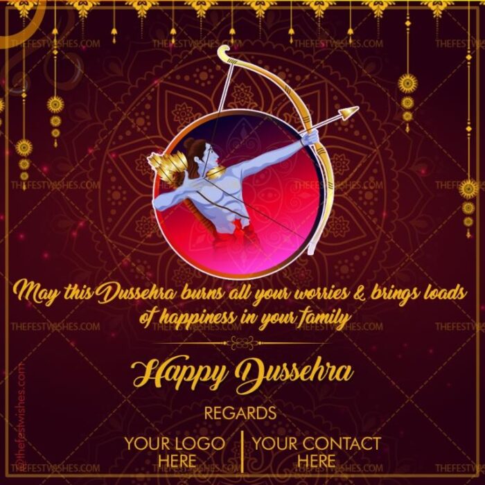 dussehra-wishes-greeting-4