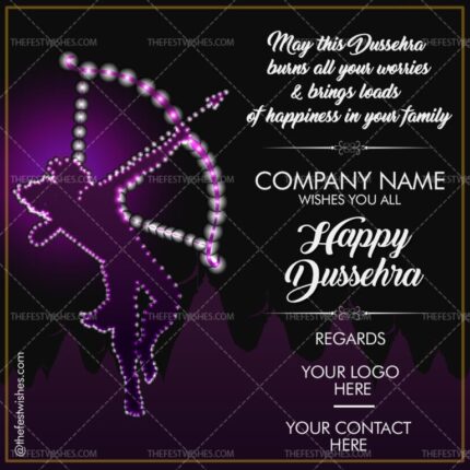 dussehra-wishes-greeting-5