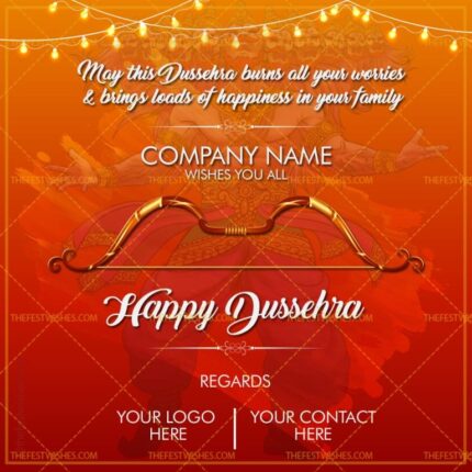 dussehra-wishes-greeting-6