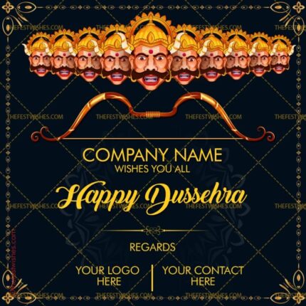 dussehra-wishes-greeting-7