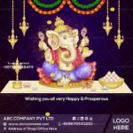 Happy-Ganesh-Chaturthi-Wishes-Whatsapp-Greetings-Video-10