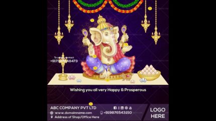 Happy-Ganesh-Chaturthi-Wishes-Whatsapp-Greetings-Video-10