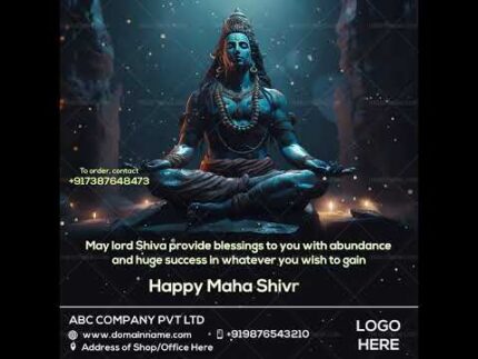 Maha-Shivratri-Greeting-Video-1