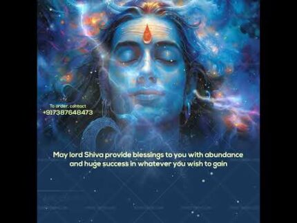 Maha-Shivratri-Greeting-Video-3