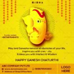 Happy-Ganesh-Chaturthi-Wishes-Whatsapp-Greetings-Video-7