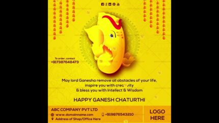 Happy-Ganesh-Chaturthi-Wishes-Whatsapp-Greetings-Video-7
