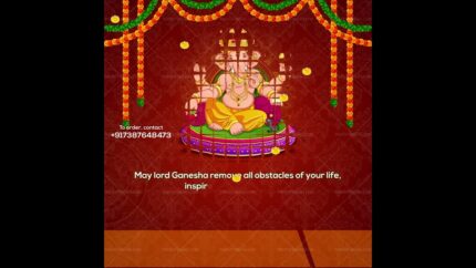 Happy-Ganesh-Chaturthi-Wishes-Whatsapp-Greetings-Video-9