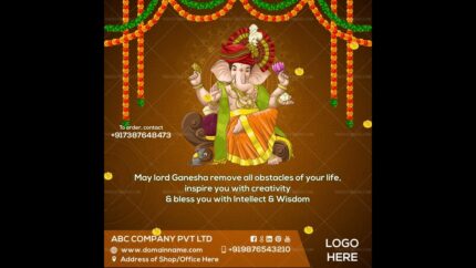 Happy-Ganesh-Chaturthi-Wishes-Whatsapp-Greetings-Video-11
