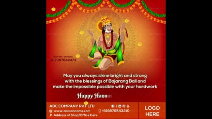 Hanuman-Jayanti-wishes-Greeting-Video-04