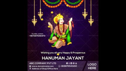 Hanuman-Jayanti-wishes-Greeting-Video-02