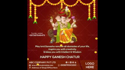 Happy-Ganesh-Chaturthi-Wishes-Whatsapp-Greetings-Video-12