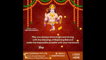 Hanuman-Jayanti-wishes-Greeting-Video-03