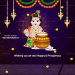 Krishna-Janmashtami-Wishes-Video-4