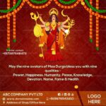 Happy-Navratri-wishes-Greeting-Video-3