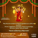 Happy-Navratri-wishes-Greeting-Video-5