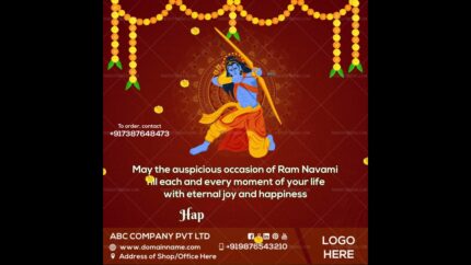 Ram-Navmi-Greetings-Video-Maker-ramnavmi-05