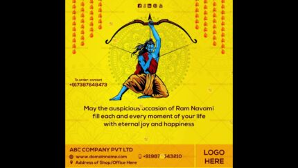 Ram-Navmi-Greetings-Video-Maker-01