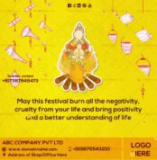 holi-wishes-greeting-video-1