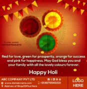 holi-wishes-greeting-video-2