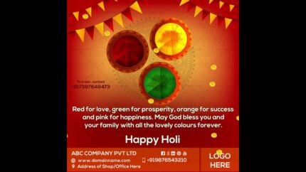 holi-wishes-greeting-video-2