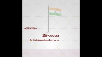 Independence-Day-Greeting-Wishes-Video-3