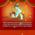 Krishna-Janmashtami-Wishes-Video-2