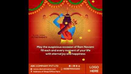 Ram-Navmi-Greetings-Video-Maker-02