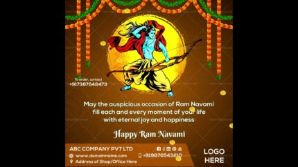 Ram-Navmi-Greetings-Video-Maker-ramnavmi-06