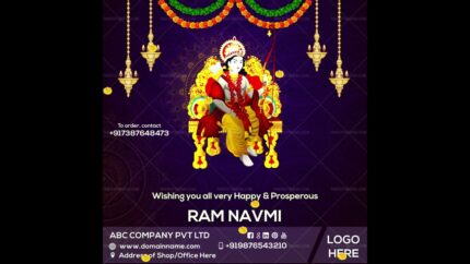 Ram-Navmi-Greetings-Video-Maker-04