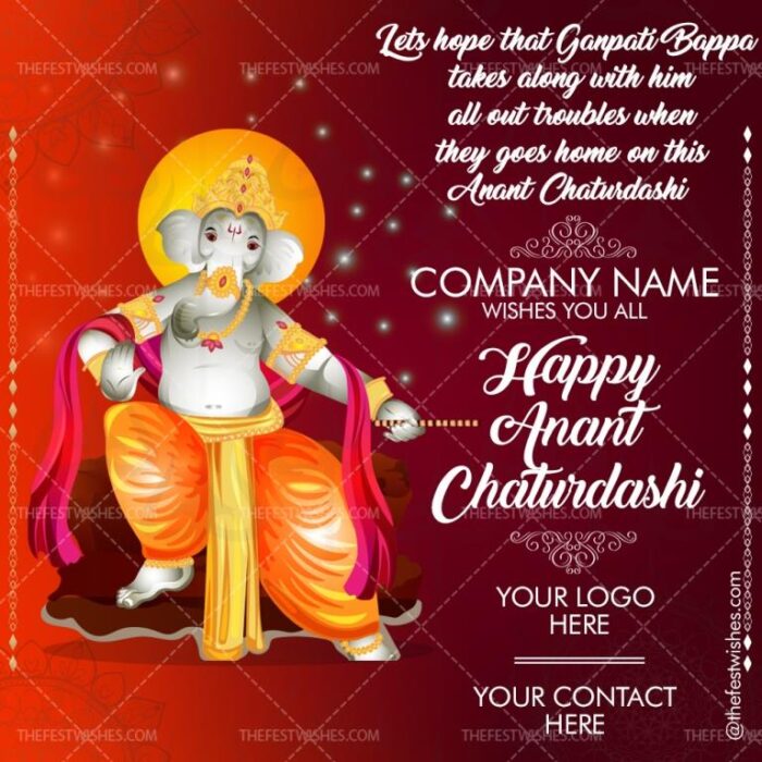 anant-chaturdashi-wishes-03