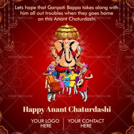 anant-chaturdashi-wishes-05