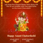 anant-chaturdashi-wishes-06
