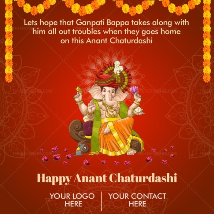 anant-chaturdashi-wishes-06