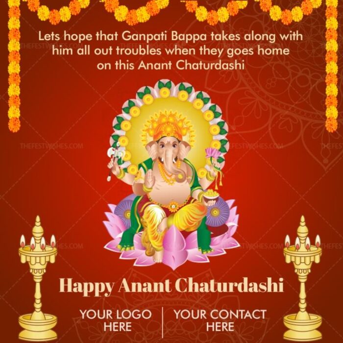 anant-chaturdashi-wishes-07