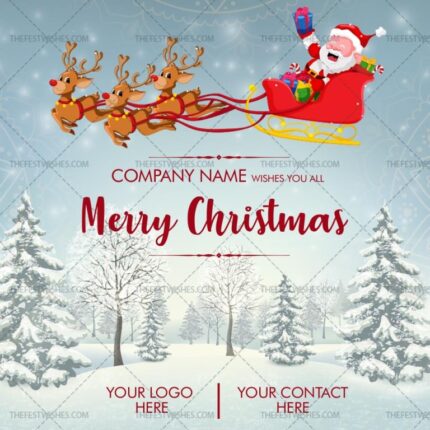 christmas-wishes-greeting-11
