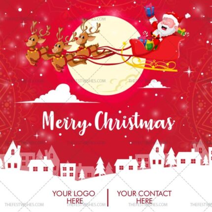 christmas-wishes-greeting-12