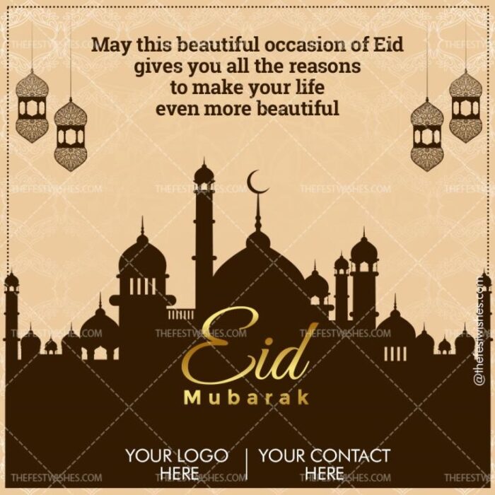 eid-wishes-greeting-card-07