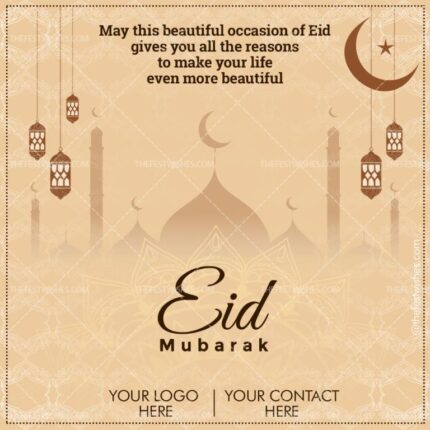 eid-wishes-greeting-card-08