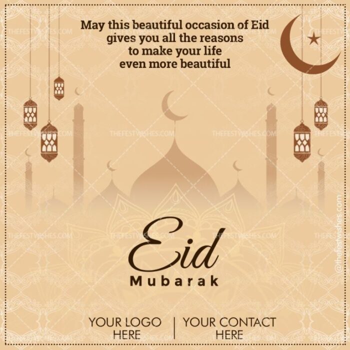 eid-wishes-greeting-card-08