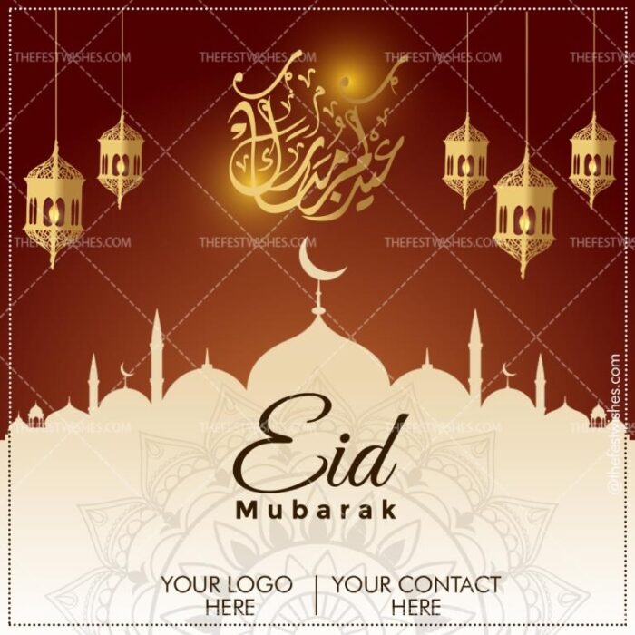 eid-wishes-greeting-card-09