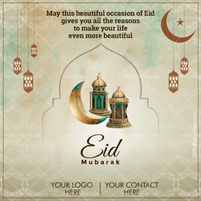 eid-wishes-greeting-card-11