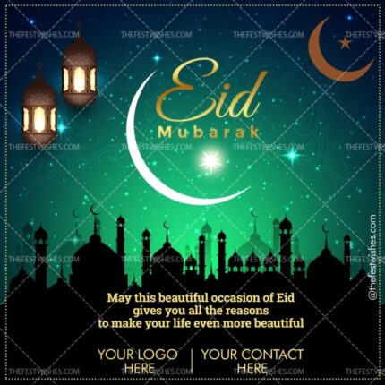 eid-wishes-greeting-card-12