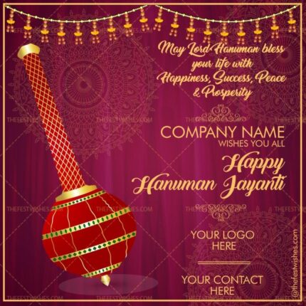 hanuman-jayanti-wishes-greeting-8
