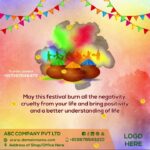 holi-wishes-greeting-video-5